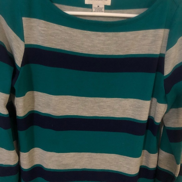 Closet clean out- brand new without tags - Picture 2 of 2